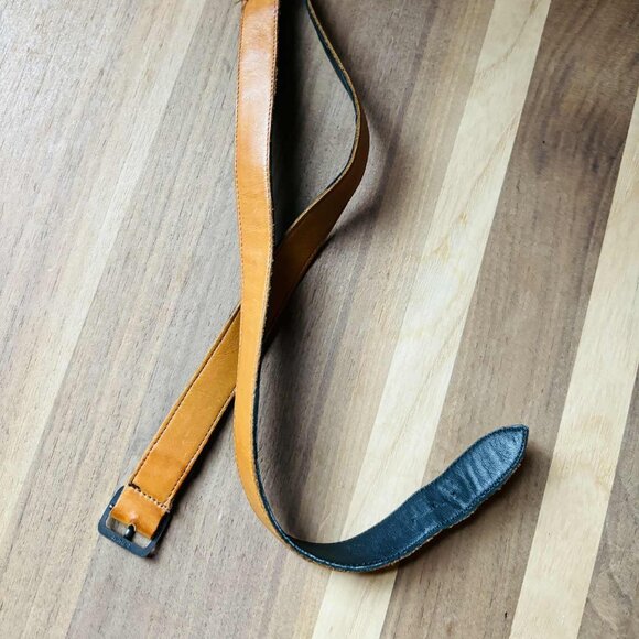 Wolverine 1000 Mile x Samantha Pleet Bonny Boots - Two Tone Black & Tan - Size 9 - Picture 12 of 12